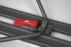 Crespo Campingtafel - AP-274 - 150 X 90 Cm 17 Crespo Campingtafel - AP-274 - 150 X 90 Cm -Buiten Kamperen 900 1358 1151420 06