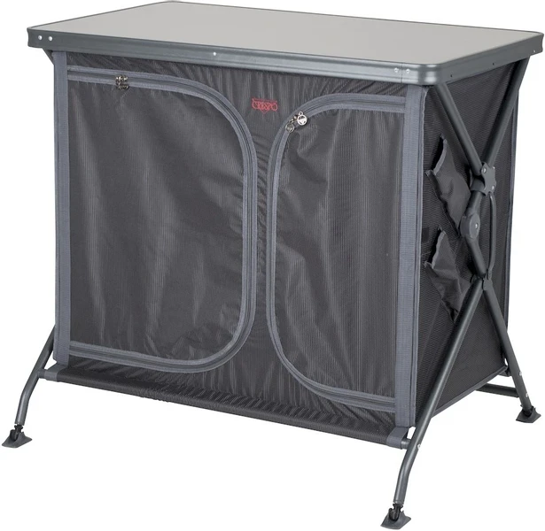 Crespo Camping Kookeiland AP-105 4 Crespo Camping Kookeiland AP-105 - Image 2