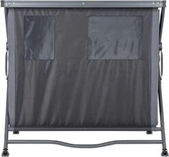 Crespo Camping Kookeiland AP-105 16 Crespo Camping Kookeiland AP-105 -Buiten Kamperen 900 1358 1157030 04