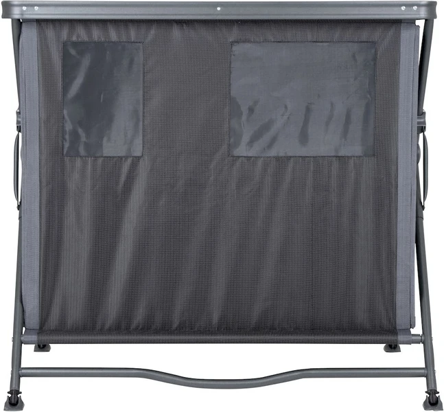 Crespo Camping Kookeiland AP-105 6 Crespo Camping Kookeiland AP-105 - Image 4