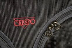 Crespo Camping Kookeiland AP-105 17 Crespo Camping Kookeiland AP-105 -Buiten Kamperen 900 1358 1157030 06