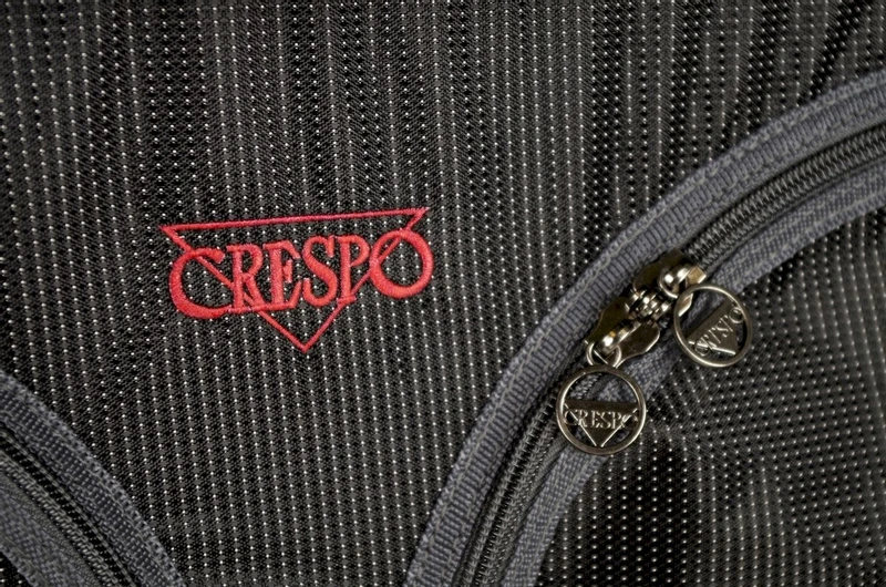 Crespo Camping Kookeiland AP-105 7 Crespo Camping Kookeiland AP-105 - Image 5