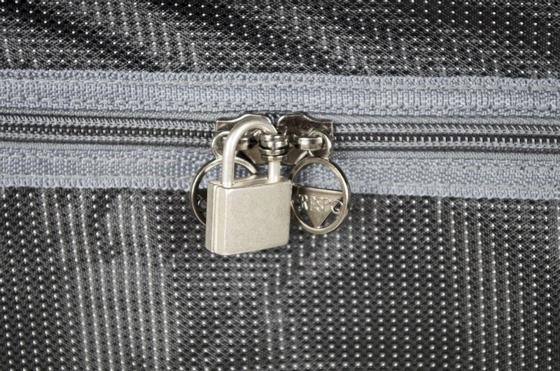 Crespo Camping Kookeiland AP-105 8 Crespo Camping Kookeiland AP-105 - Image 6