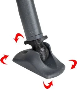 Crespo Camping Kookeiland AP-105 19 Crespo Camping Kookeiland AP-105 -Buiten Kamperen 900 1358 1157030 10