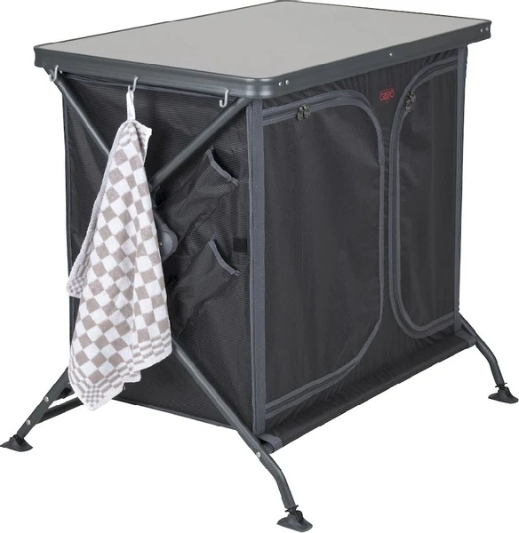 Crespo Camping Kookeiland AP-105 5 Crespo Camping Kookeiland AP-105 - Image 3