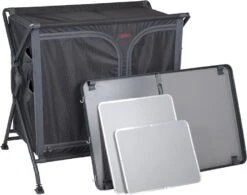 Crespo Camping Kookeiland AP-105 20 Crespo Camping Kookeiland AP-105 -Buiten Kamperen 900 1358 1157030 13