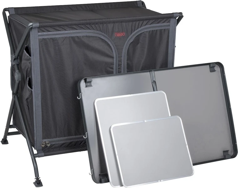 Crespo Camping Kookeiland AP-105 10 Crespo Camping Kookeiland AP-105 - Image 8