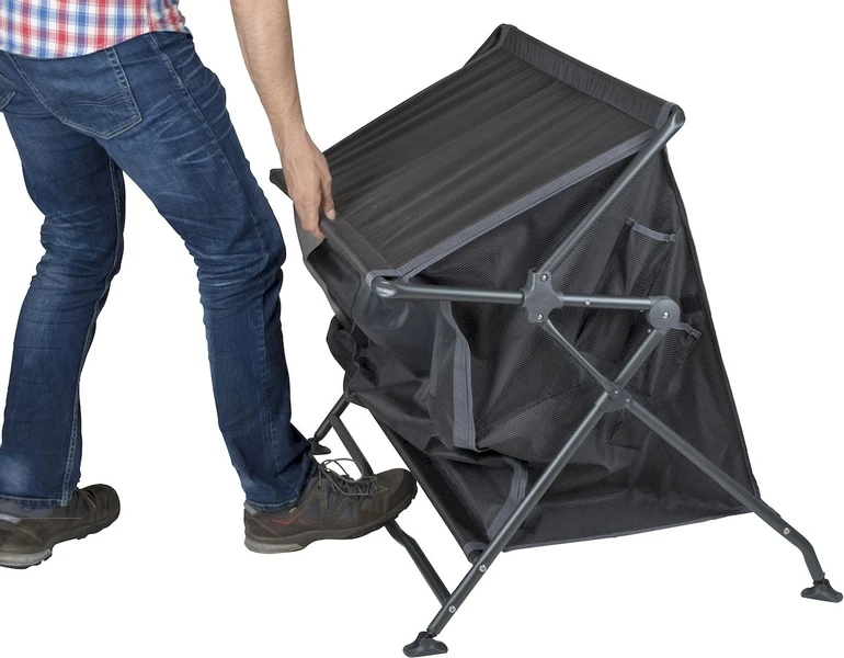 Crespo Camping Kookeiland AP-105 11 Crespo Camping Kookeiland AP-105 - Image 9