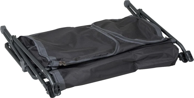 Crespo Camping Kookeiland AP-105 12 Crespo Camping Kookeiland AP-105 - Image 10