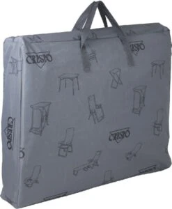 Crespo Camping Kookeiland AP-105 23 Crespo Camping Kookeiland AP-105 -Buiten Kamperen 900 1358 1157030 19