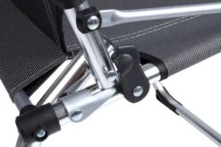 Bo-Camp Copa Rio Comfort XXL Klapstoel - Sand 7 Bo-Camp Copa Rio Comfort XXL Klapstoel - Sand -Buiten Kamperen 900 1358 1211962 03