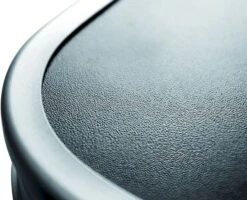 Bo-Camp 70 X 60 Campingtafel - Grijs 11 Bo-Camp 70 X 60 Campingtafel - Grijs -Buiten Kamperen 900 1358 1404388 05