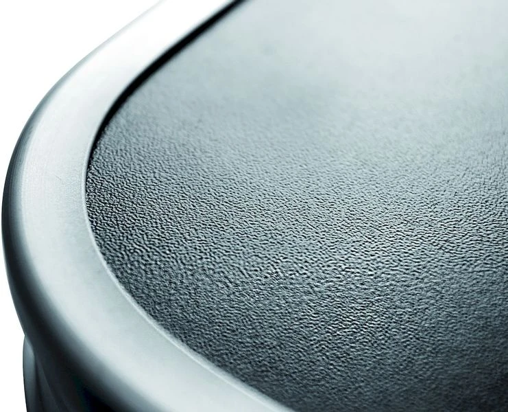 Bo-Camp 70 X 60 Campingtafel - Grijs 7 Bo-Camp 70 X 60 Campingtafel - Grijs - Image 5