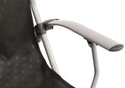 Outwell Goya Vouwstoel - Zwart 10 Outwell Goya Vouwstoel - Zwart -Buiten Kamperen 900 1600 e968c091 a36a 450b 8a9b 2f95b7e49cd9 1280x960