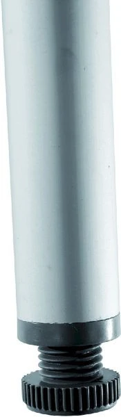 Buiten Kamperen -Buiten Kamperen 900 547 1404388 04