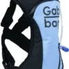 Gabbag Hydro 3L Waterdichte Drinkrugzak - Blauw 2 Gabbag Hydro 3L Waterdichte Drinkrugzak - Blauw -Buiten Kamperen 900 572 0hyg410 710 08