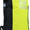 Gabbag Reflective 35L Waterdichte Rugzak - Geel -Buiten Kamperen 900 572 0ref210 200 08