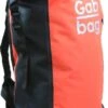 Gabbag Reflective 35L Waterdichte Rugzak - Rood -Buiten Kamperen 900 575 0ref210 400 08