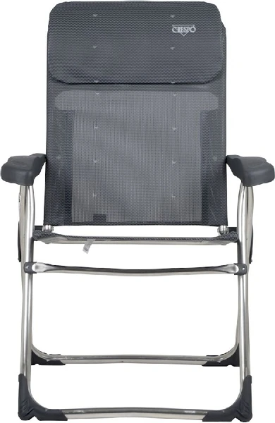 Crespo Compact AL-213 Standenstoel - Grijs 10 Crespo Compact AL-213 Standenstoel - Grijs - Image 8