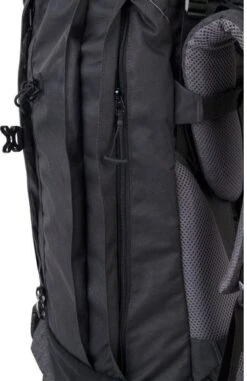 Nomad Karoo Backpack - 70 Liter - Grijs -Buiten Kamperen 900 584 bbkar6f6d b60 116 10