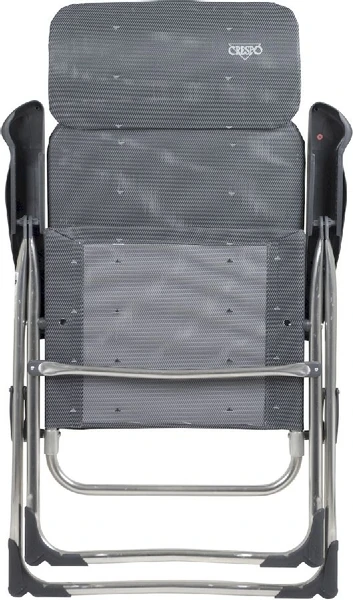 Crespo Compact AL-213 Standenstoel - Grijs 11 Crespo Compact AL-213 Standenstoel - Grijs - Image 9