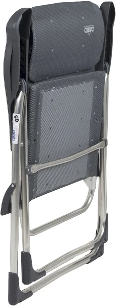 Crespo Compact AL-213 Standenstoel - Grijs 13 Crespo Compact AL-213 Standenstoel - Grijs - Image 11