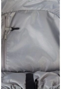 Nomad Topaz Backpack - 50 Liter - Zwart -Buiten Kamperen 900 624 bbtop5f6d b50 116 3