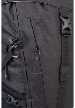 Nomad Topaz Wandelrugzak - 26 Liter - Zwart 17 Nomad Topaz Wandelrugzak - 26 Liter - Zwart -Buiten Kamperen 900 624 bttop2f6d b26 116 10