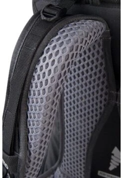 Nomad Topaz Wandelrugzak - 26 Liter - Zwart 21 Nomad Topaz Wandelrugzak - 26 Liter - Zwart -Buiten Kamperen 900 624 bttop2f6d b26 116 9