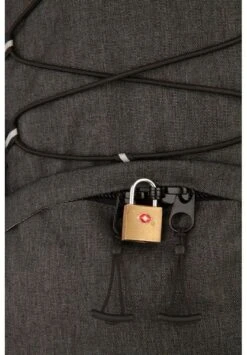 Nomad Karoo Backpack - 70 Liter - Grijs -Buiten Kamperen 900 625 bbkar6n3t b60 427 11