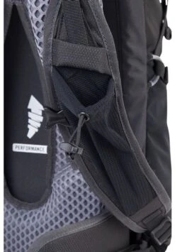 Nomad Topaz Wandelrugzak - 26 Liter - Zwart 22 Nomad Topaz Wandelrugzak - 26 Liter - Zwart -Buiten Kamperen 900 625 bttop2f6d b26 116 7