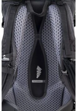 Nomad Topaz Wandelrugzak - 26 Liter - Zwart 23 Nomad Topaz Wandelrugzak - 26 Liter - Zwart -Buiten Kamperen 900 625 bttop2f6d b26 116 8