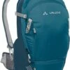 Vaude Wizard 18+4L Dagrugzak - Blue Sapphire -Buiten Kamperen 900 657 bewerkt 1