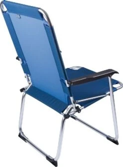 Bo-Camp Copa Rio Comfort Klapstoel - Ocean 11 Bo-Camp Copa Rio Comfort Klapstoel - Ocean -Buiten Kamperen 900 682 1211946 03