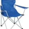 Camp Gear Compact Vouwstoel-Blauw 2 Camp Gear Compact Vouwstoel-Blauw -Buiten Kamperen 900 749 1267188