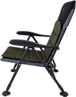 Bo-Camp Pike Visstoel -Buiten Kamperen 900 777 1204110 08