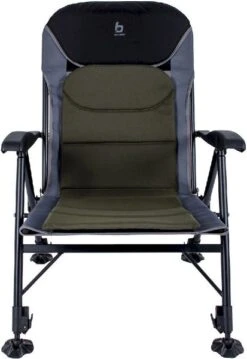 Bo-Camp Pike Visstoel -Buiten Kamperen 900 798 1204110 07