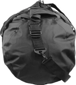 Gabbag Duffel 65L Waterdichte Tas - Zwart 17 Gabbag Duffel 65L Waterdichte Tas - Zwart -Buiten Kamperen 900 804 0jgr220 100 07