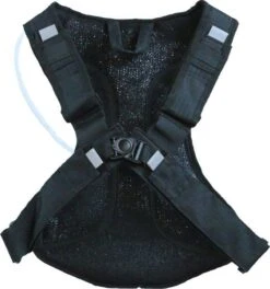 Gabbag Hydro 3L Waterdichte Drinkrugzak - Wit -Buiten Kamperen 900 842 0hyg410 000 05