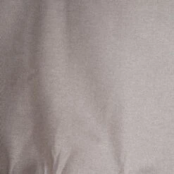 Bo-Camp Urban Outdoor Bloomsbury Vlinderstoel - Beige - L 22 Bo-Camp Urban Outdoor Bloomsbury Vlinderstoel - Beige - L -Buiten Kamperen 900 900 1200354 10