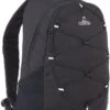 Nomad Focus 20L Laptoprugzak - Black 2 Nomad Focus 20L Laptoprugzak - Black -Buiten Kamperen 900 900 bsfoc2f6d b20 101 1