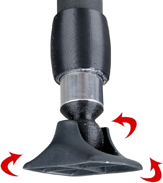 Crespo Campingtafel - AP-274 - 150 X 90 Cm 9 Crespo Campingtafel - AP-274 - 150 X 90 Cm - Image 7