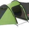Coleman Laramie Blackout Tunneltent - 2 Persoons 1 Coleman Laramie Blackout Tunneltent - 2 Persoons -Buiten Kamperen 910 1900 coleman laramie blackout tunneltent 2 persoons