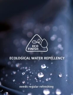 Vaude Asymmetric Rugzak - 52 + 8 Liter - Zwart - Heren 11 Vaude Asymmetric Rugzak - 52 + 8 Liter - Zwart - Heren -Buiten Kamperen as5