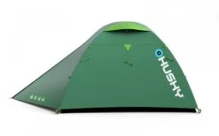 Buiten Kamperen -Buiten Kamperen bird 2