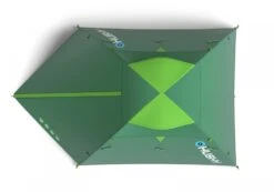 Husky Bird Koepeltent - 3+ Persoons 15 Husky Bird Koepeltent - 3+ Persoons -Buiten Kamperen bird 4