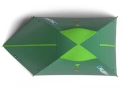 Husky Bizam Koepeltent - 2+ Persoons 15 Husky Bizam Koepeltent - 2+ Persoons -Buiten Kamperen bizam 4