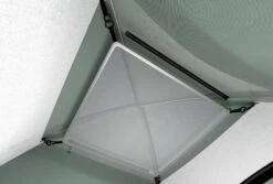 Husky Bizon Koepeltent - 4+ Persoons 17 Husky Bizon Koepeltent - 4+ Persoons -Buiten Kamperen bizon 5