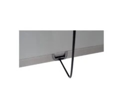 Buiten Kamperen -Buiten Kamperen bo camp veldbed 7