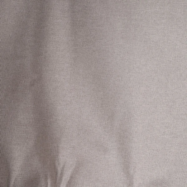 Bo-Camp Urban Outdoor Bloomsbury Vlinderstoel - Beige - M 10 Bo-Camp Urban Outdoor Bloomsbury Vlinderstoel - Beige - M - Image 8